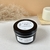 VELA ORQUIDEA NEGRA 140G - comprar online