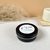 VELA ORQUIDEA NEGRA 50G - comprar online