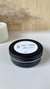 VELA TEA TREE 50G na internet