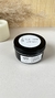 VELA TEA TREE 90G na internet