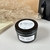 VELA VANILLA 140G - comprar online