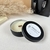VELA VANILLA 50G