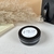 VELA VANILLA 50G - comprar online