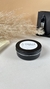 VELA VANILLA 50G na internet