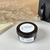 VELA VANILLA 90G - comprar online