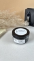 VELA VANILLA 90G na internet