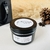 VELA ALECRIM 140G - comprar online
