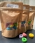 WAX MELTS FRUTAS VERMELHAS 50G na internet