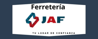  JAF
