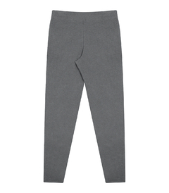 Calça Legguing Cotton Plus Size - comprar online