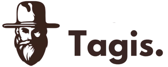 Tagis