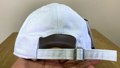 Boné New Era Los Angeles - Branco - comprar online