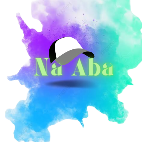 Na Aba