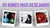 Banner de Na Aba