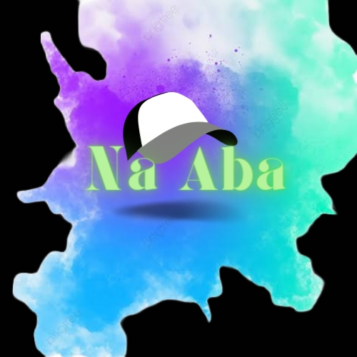 Na Aba