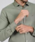 CAMISA JUSTINE en internet