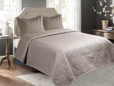 Set Cover Panama - twin - comprar online