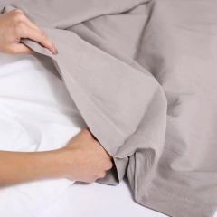 Cubreedredón (A PEDIDO) - TWIN - tienda online