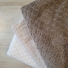 Toallón Jacquard PREMIUM