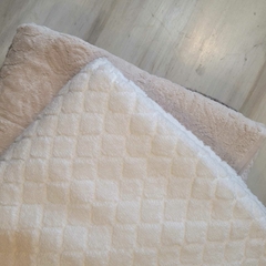 Imagen de Toallón Jacquard PREMIUM
