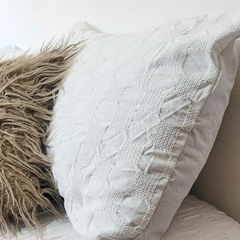 Set Ajedrez Betania - KING - comprar online