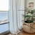Cortinas de Ambiente