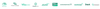 Banner ADEC solar
