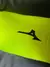 MIZUNO PROPHECY 12 S na internet