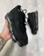 NIKE VAPOR MAX SCORPION na internet