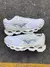 MIZUNO PROPHECY 12 S