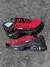NIKE AIR MAX TN PLUS - comprar online