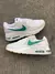 NIKE AIR MAX ONE