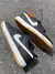 NIKE DUNK PRETO SIMBOLO BRANCO - comprar online