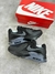 NIKE AIR MAX ONE
