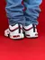 AIR MAX 97 PLUS na internet