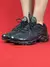 AIR MAX TN PLUS na internet