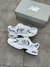 NEW BALANCE 530 - comprar online