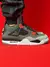 NIKE AIR JORDAN 4