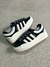 ADIDAS BAD BUNNY AZUL na internet