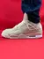 NIKE AIR JORDAN 4
