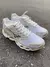 MIZUNO PROPHECY 12 S - comprar online