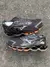 MIZUNO PROPHECY 12 S