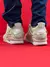 NIKE AIR JORDAN 4 na internet