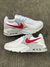 NIKE AIR MAX ONE