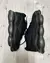 NIKE VAPOR MAX SCORPION - comprar online