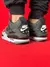 NIKE AIR JORDAN 4 na internet