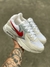NIKE AIR MAX ONE - comprar online