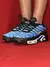 AIR MAX TN PLUS - comprar online