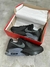 NIKE AIR MAX ONE na internet