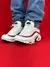 AIR MAX 97 PLUS - comprar online